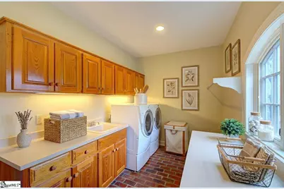 21 Eagle Rock Road, Landrum, SC 29356 - Photo 20