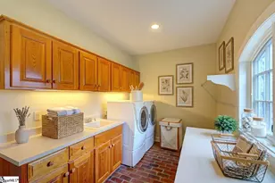 21 Eagle Rock Rd, Landrum, SC 29356 - Photo 20