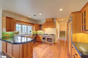 21 Eagle Rock Rd, Landrum, SC 29356 - Photo 8