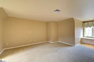 21 Eagle Rock Rd, Landrum, SC 29356 - Photo 38