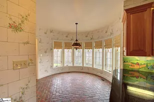 21 Eagle Rock Rd, Landrum, SC 29356 - Photo 18