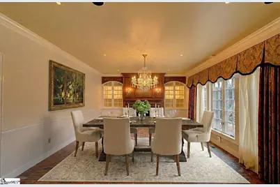 21 Eagle Rock Road, Landrum, SC 29356 - Photo 8