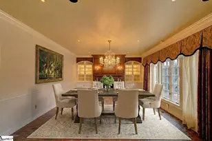 21 Eagle Rock Rd, Landrum, SC 29356 - Photo 8