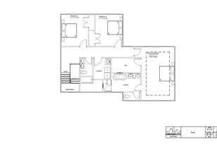 1 Inverrary Dr, Taylors, SC 29687 - Photo 4