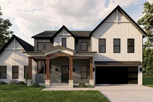 1 Inverray Dr, Taylors, SC 29687 - Photo 1