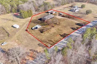 6400 Abbeville Highway, Anderson, SC 29624 - Photo 4