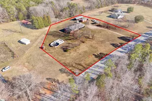 6400 Abbeville Hwy, Anderson, SC 29624 - Photo 4