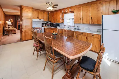 6400 Abbeville Highway, Anderson, SC 29624 - Photo 10