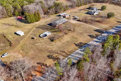 6400 Abbeville Highway, Anderson, SC 29624 - Photo 28