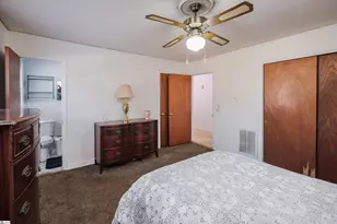 6400 Abbeville Hwy, Anderson, SC 29624 - Photo 20