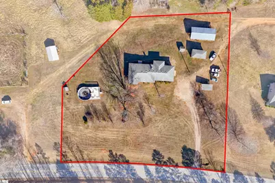 6400 Abbeville Highway, Anderson, SC 29624 - Photo 34