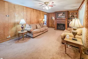 6400 Abbeville Hwy, Anderson, SC 29624 - Photo 14
