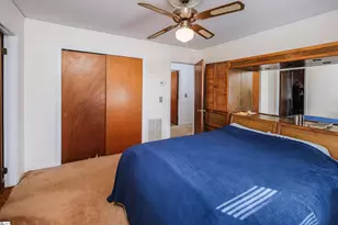 6400 Abbeville Hwy, Anderson, SC 29624 - Photo 26