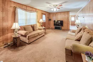 6400 Abbeville Hwy, Anderson, SC 29624 - Photo 12