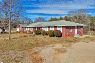 6400 Abbeville Hwy, Anderson, SC 29624 - Photo 1