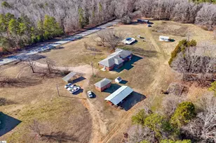 6400 Abbeville Hwy, Anderson, SC 29624 - Photo 30
