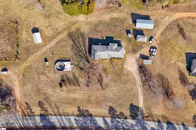 6400 Abbeville Highway, Anderson, SC 29624 - Photo 30
