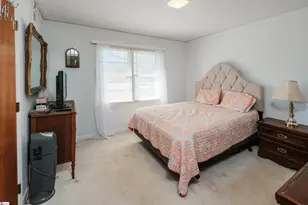 6400 Abbeville Hwy, Anderson, SC 29624 - Photo 16