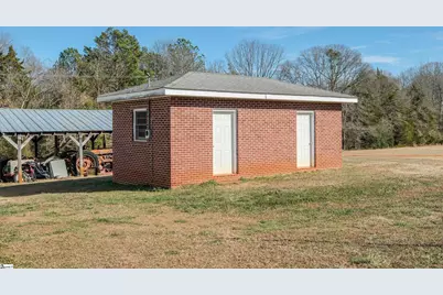 6400 Abbeville Highway, Anderson, SC 29624 - Photo 6