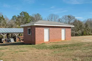 6400 Abbeville Hwy, Anderson, SC 29624 - Photo 6