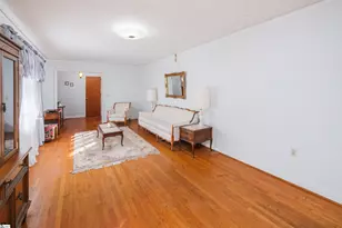 6400 Abbeville Hwy, Anderson, SC 29624 - Photo 12