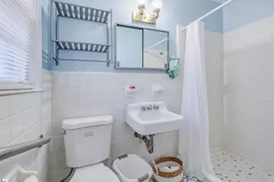 6400 Abbeville Hwy, Anderson, SC 29624 - Photo 22
