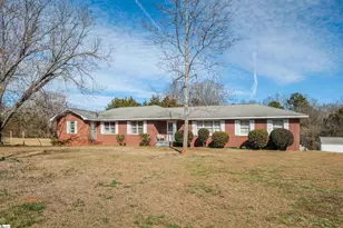 6400 Abbeville Hwy, Anderson, SC 29624 - Photo 8