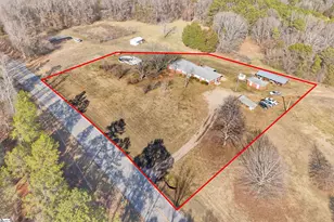 6400 Abbeville Hwy, Anderson, SC 29624 - Photo 32