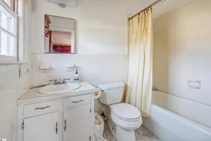 6400 Abbeville Hwy, Anderson, SC 29624 - Photo 18