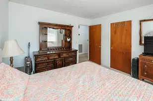 6400 Abbeville Hwy, Anderson, SC 29624 - Photo 18
