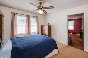 6400 Abbeville Hwy, Anderson, SC 29624 - Photo 24