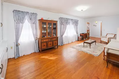 6400 Abbeville Highway, Anderson, SC 29624 - Photo 8