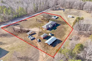 6400 Abbeville Hwy, Anderson, SC 29624 - Photo 26