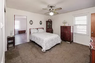 6400 Abbeville Hwy, Anderson, SC 29624 - Photo 4
