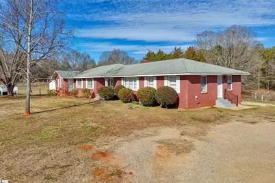 6400 Abbeville Highway, Anderson, SC 29624 - Photo 24