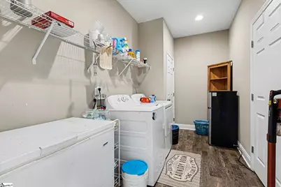 508 Rice Park Drive, Anderson, SC 29621 - Photo 12