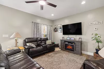 508 Rice Park Drive, Anderson, SC 29621 - Photo 6