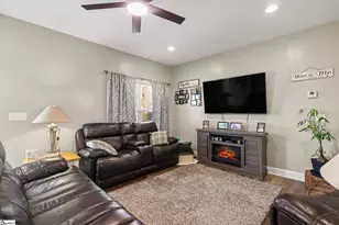 508 Rice Park Dr, Anderson, SC 29621 - Photo 6