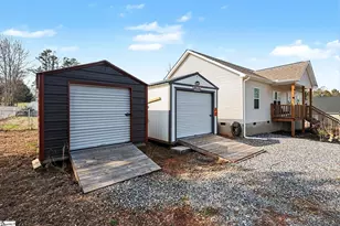 508 Rice Park Dr, Anderson, SC 29621 - Photo 22