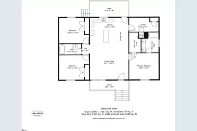 508 Rice Park Drive, Anderson, SC 29621 - Photo 26