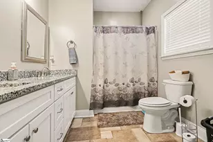 508 Rice Park Dr, Anderson, SC 29621 - Photo 16