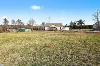 508 Rice Park Drive, Anderson, SC 29621 - Photo 24