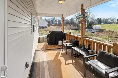 508 Rice Park Drive, Anderson, SC 29621 - Photo 20