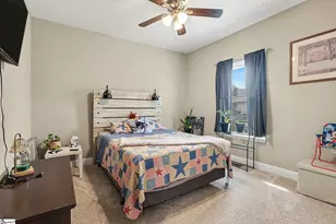 508 Rice Park Dr, Anderson, SC 29621 - Photo 18