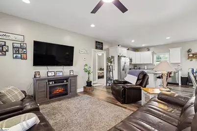 508 Rice Park Drive, Anderson, SC 29621 - Photo 4