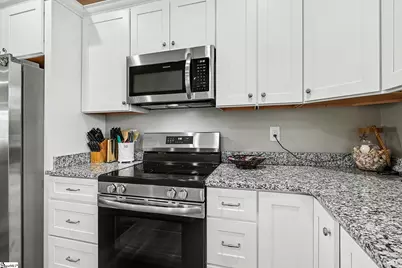 508 Rice Park Drive, Anderson, SC 29621 - Photo 10