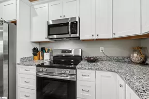 508 Rice Park Dr, Anderson, SC 29621 - Photo 10