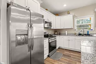 508 Rice Park Dr, Anderson, SC 29621 - Photo 8