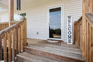 508 Rice Park Dr, Anderson, SC 29621 - Photo 2