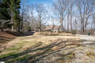 398 Sloan Rd, Lyman, SC 29365 - Photo 32
